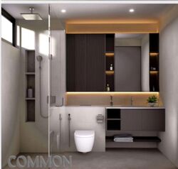 Changi Road (D14), Semi-Detached #509189951